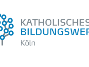 Angebote in Zusammenarbeit mit dem Katholischen Bildungswerk