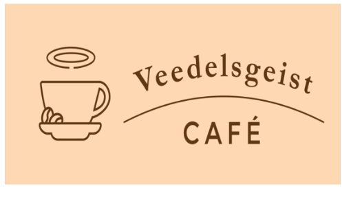 Veedelsgeist