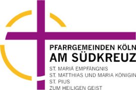 Pfarrgemeinden Köln Am Südkreuz