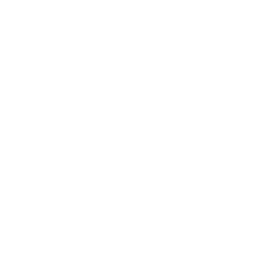 mitmachen