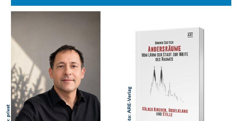 Andersräume