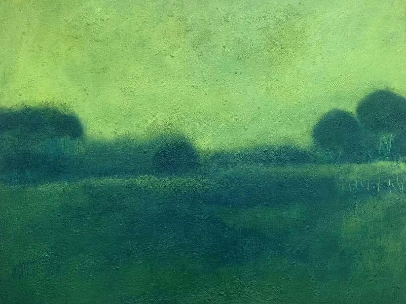 Austellung_Horizonte