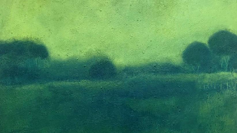 Austellung_Horizonte