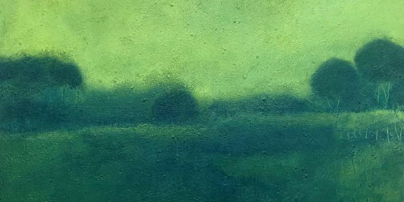 Austellung_Horizonte