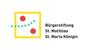 Bild Bürgerstiftung