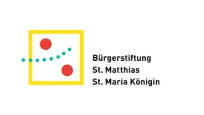 Bild Bürgerstiftung