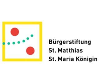 Bild Bürgerstiftung