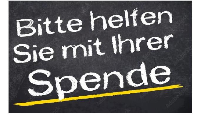 Bild hilfe