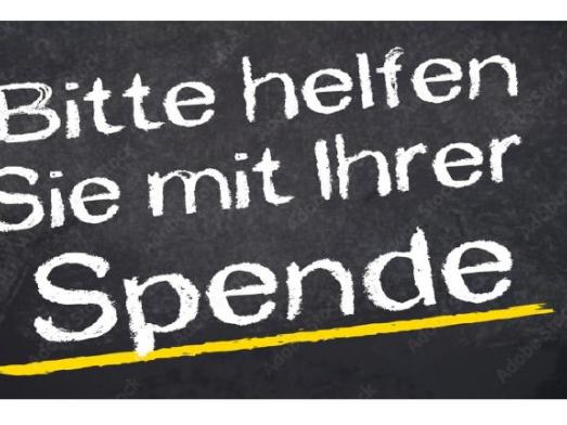 Bild hilfe