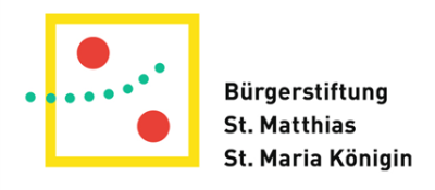 Bürgerstiftung