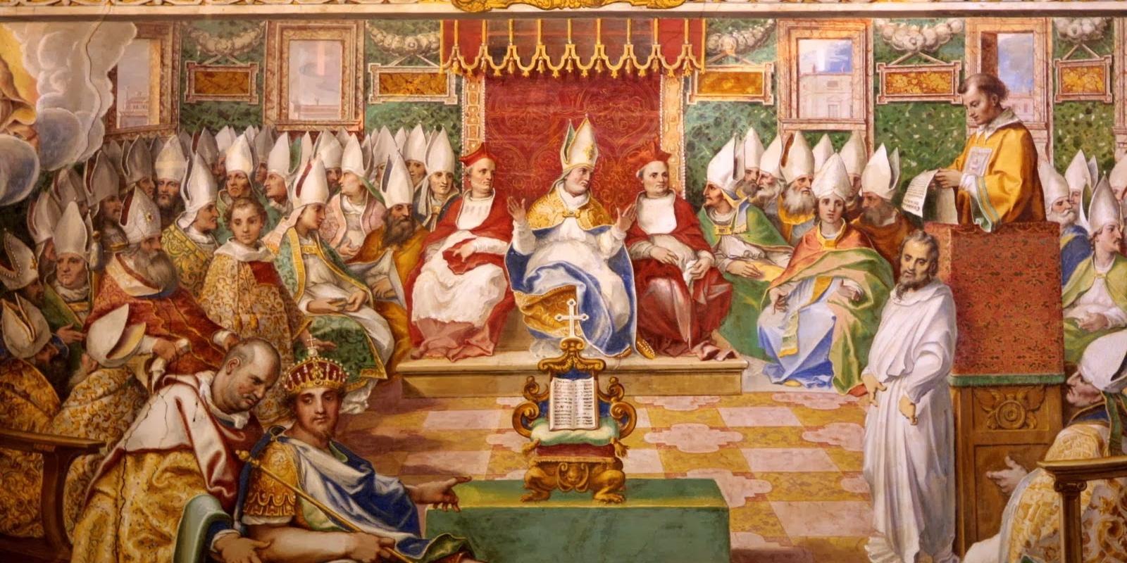 Cesare_Nebbia_Concile_de_Nicée_(1560)_-_crop_(1)