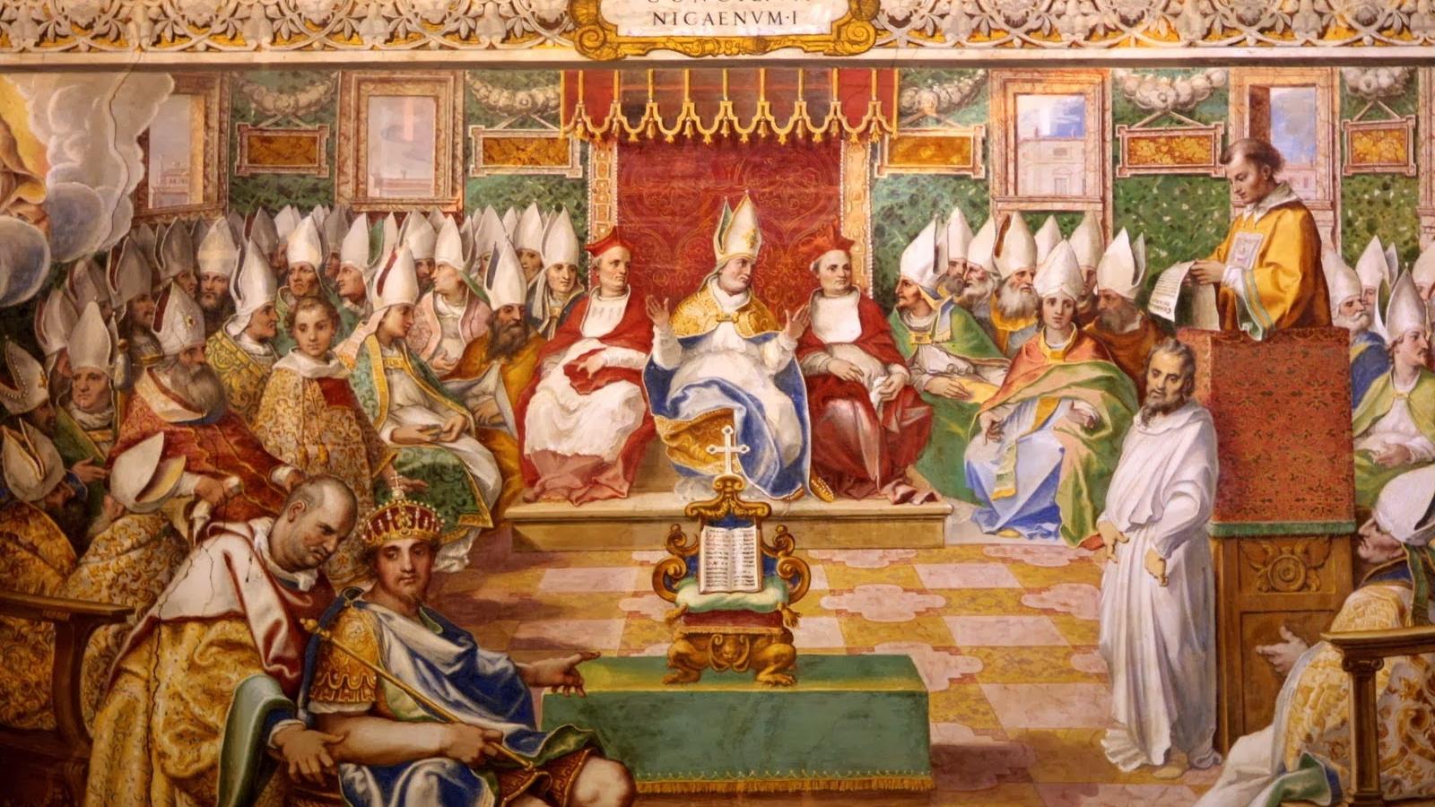 Cesare_Nebbia_Concile_de_Nicée_(1560)_-_crop_(1)
