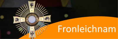 Fronleichnam_2026
