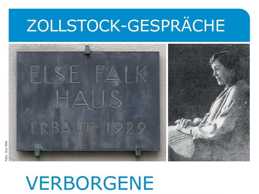 Führung Frauengeschichtsverein