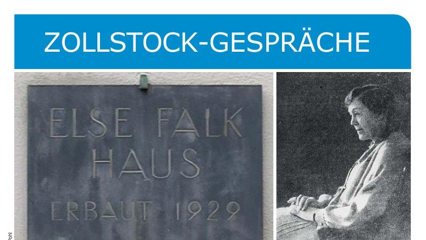 Führung Frauengeschichtsverein