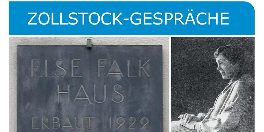 Führung Frauengeschichtsverein