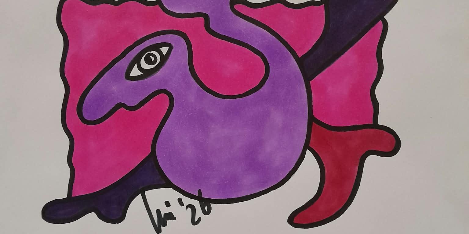 Irene Kunst