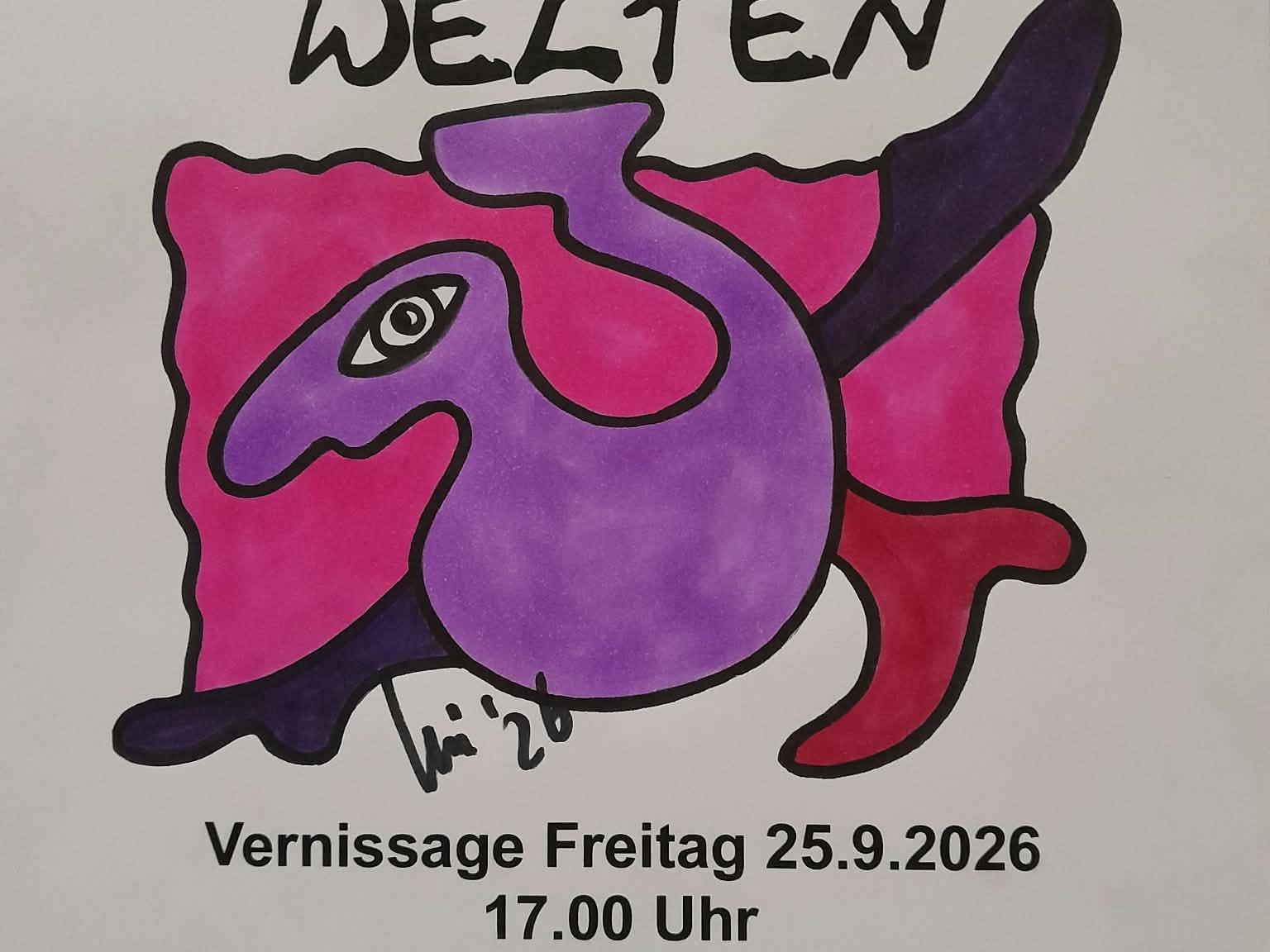 Irene Kunst