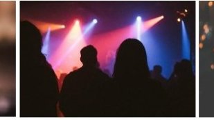 Jugendgottesdienst