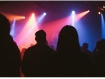Jugendgottesdienst
