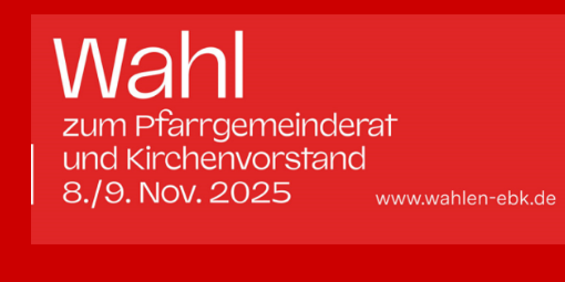 KV Wahl