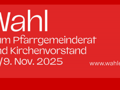 KV Wahl
