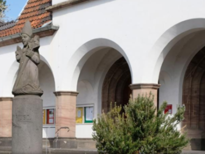 Kirche SP_2025