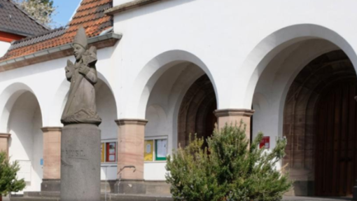 Kirche SP_2025