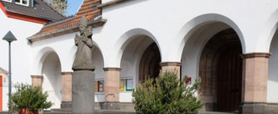 Kirche SP_2025