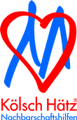 Kölsch Hätz KH-Logo.png_1398987869
