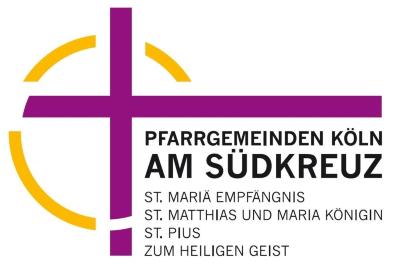 Logo Am Südkreuz