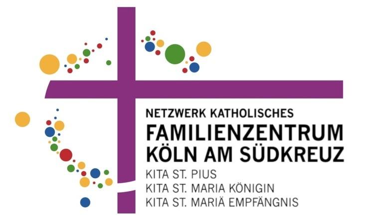 Logo-FamZentr