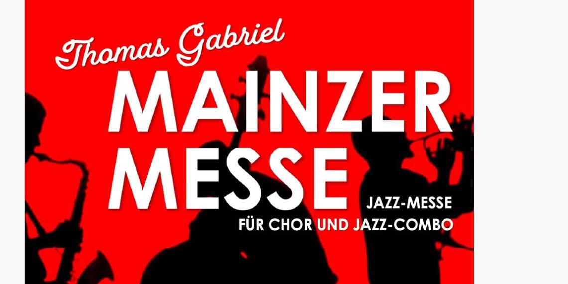 Mainzer Messe