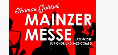 Mainzer Messe