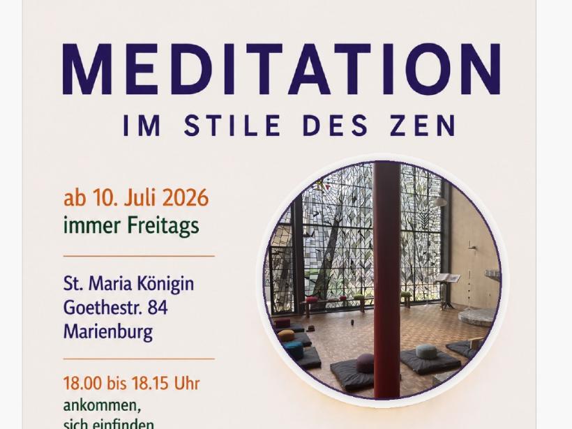 Meditation MK_2026.docx