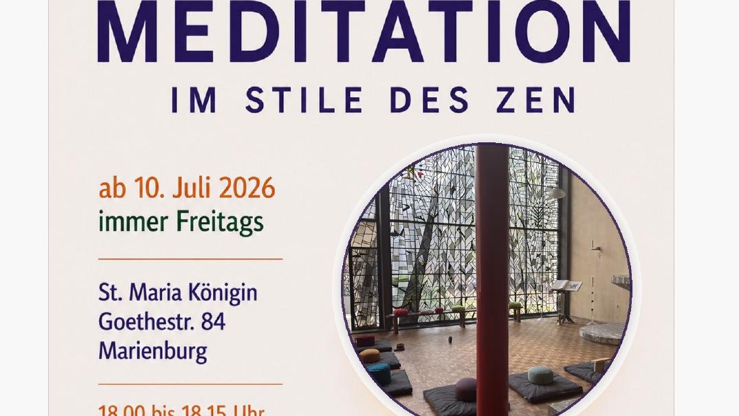 Meditation MK_2026.docx
