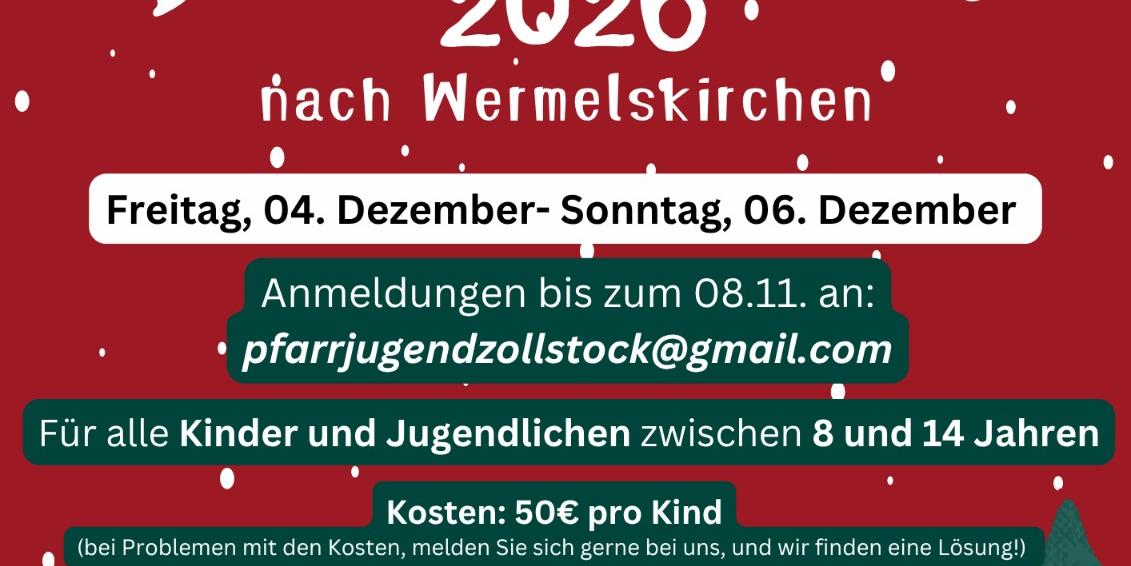 Nikolausfahrt-2026.png