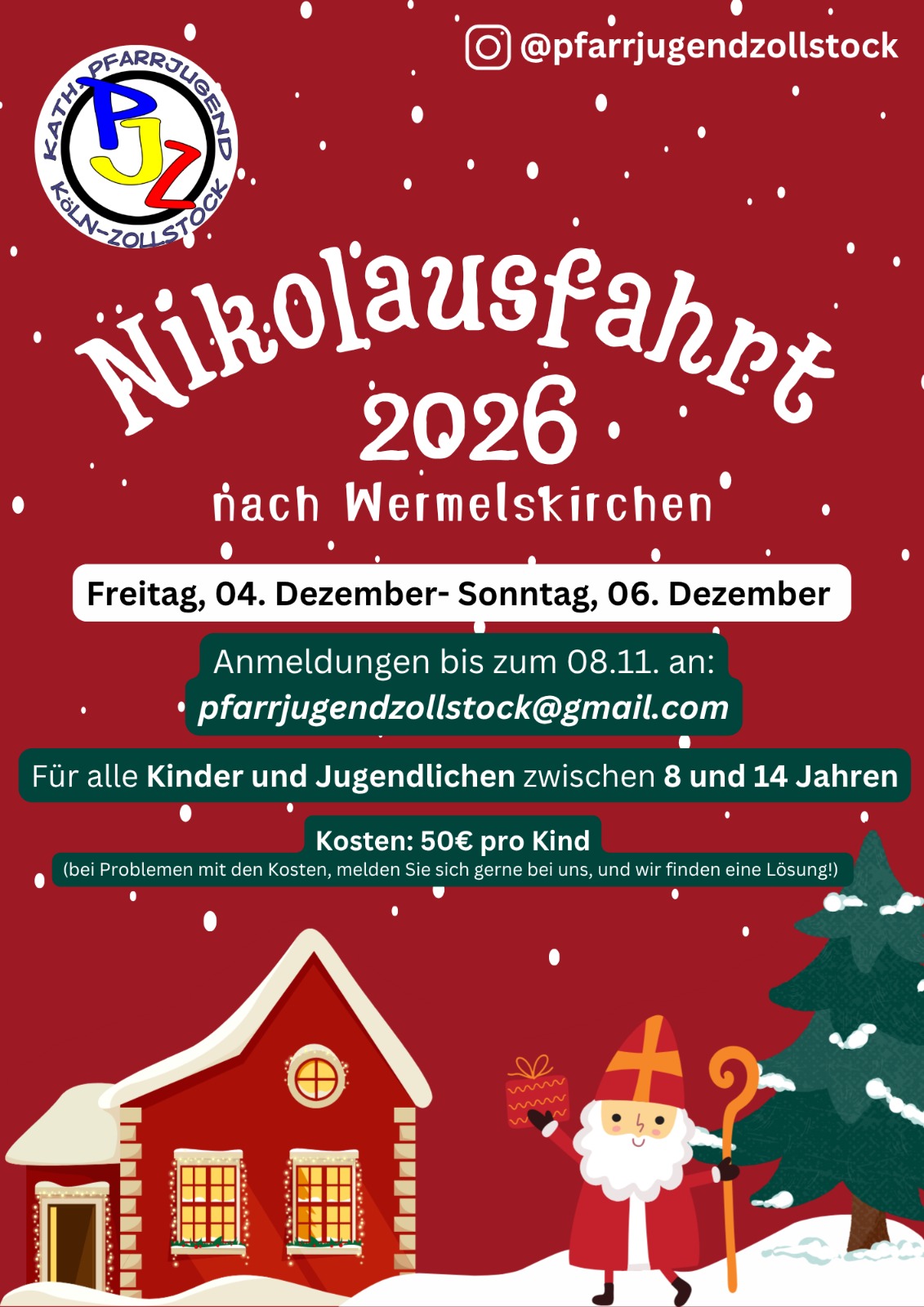 Nikolausfahrt-2026.png