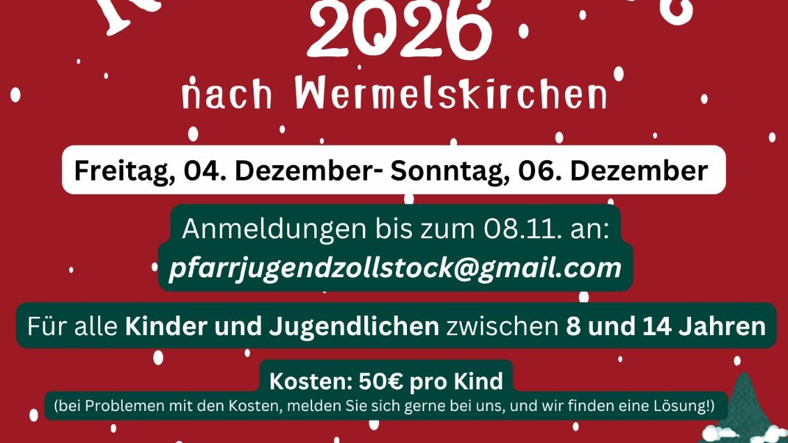 Nikolausfahrt-2026.png