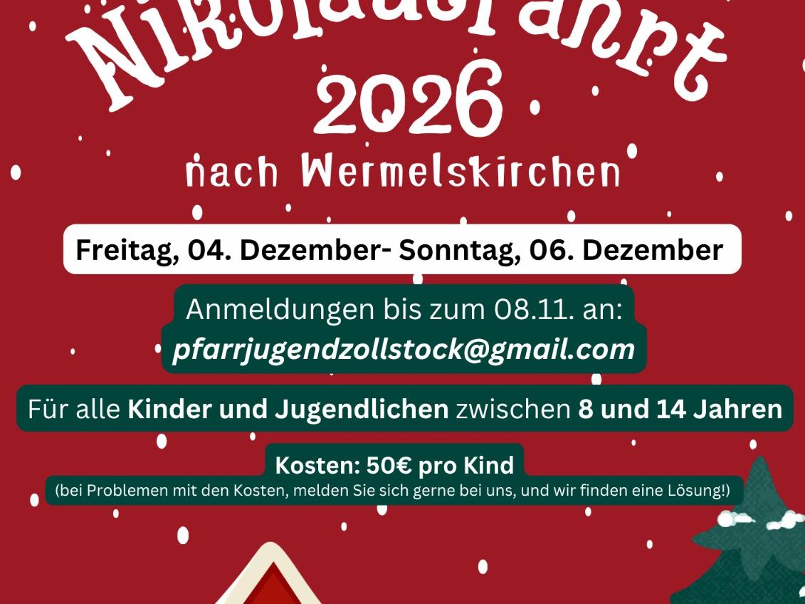 Nikolausfahrt-2026.png