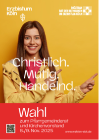 Wahlen