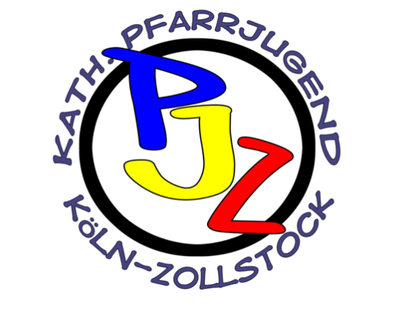 PJZ