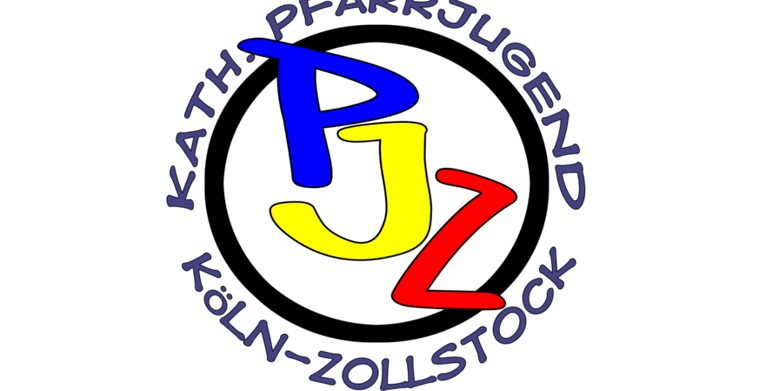 PJZ
