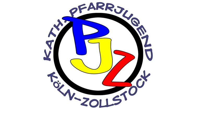 PJZ