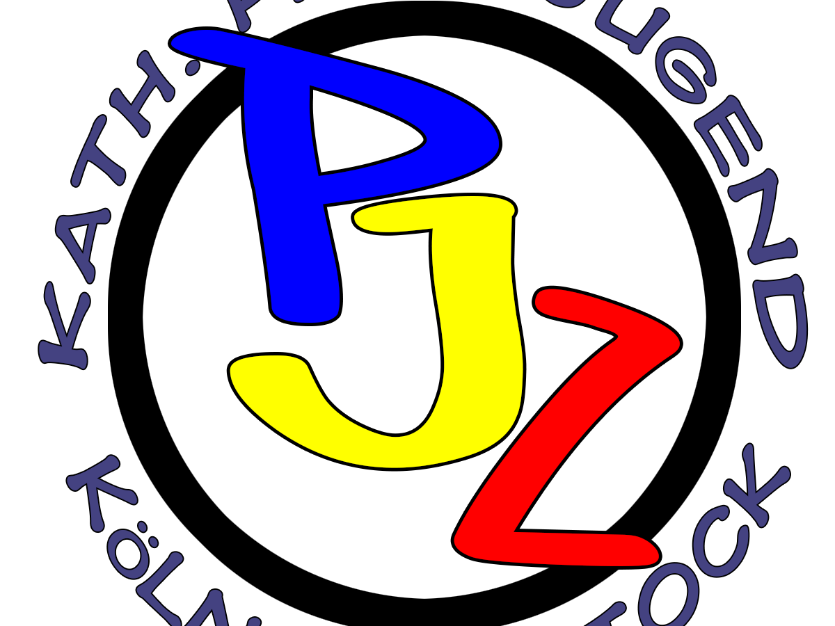 PJZ