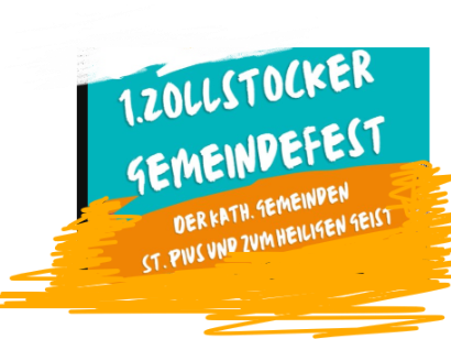 Pfarrfest