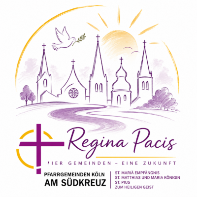 Regina Pacis