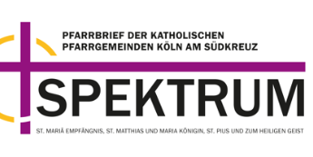 Spektrum