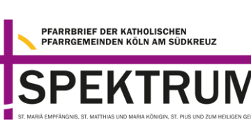 Spektrum