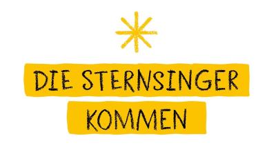 Sternsinger 2026